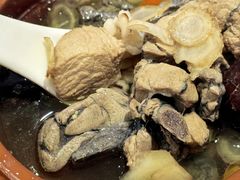 -川香鼎盛(市桥富华总店)