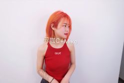 -C+剪咖形象设计