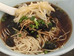 -太湖饭店玉兰厅(自助餐厅)