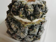 -宜家·瑞典风味餐厅(烟台路店)