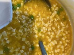 -兰湘子·湘菜小炒(长安万科广场店)