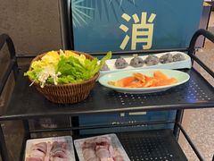 -龙泉人椰子鸡.糟粕醋.海南菜(三亚旗舰店)