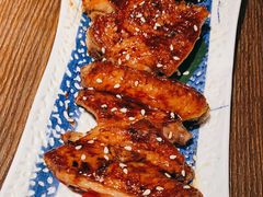 -大雄寿司(中华广场店)