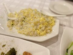 -翠亭酒家(山西南路店)