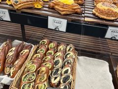 -红跑车(大学城店)