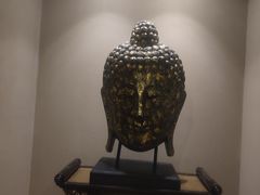 -南亚水鑫温泉SPA(恒宇商业广场店)