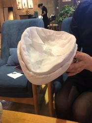 -小颜秘家·韩国整骨