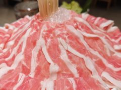 -俏牛哥鲜牛肉牛肆馆(重庆天地店)