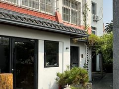 -汤宴·参须肚包鸡(南京路店)