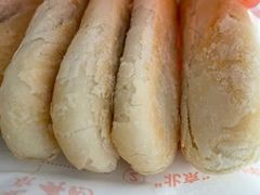 牛舌酥-北京稻香村(燕儿岛路店)