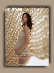 -专注孕妇照亲子照·纪田摄影