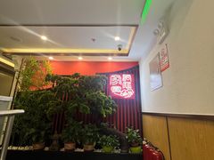 -洞庭家宴·头牌甲鱼(广渠门店)
