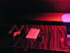 -998KTV(民治民乐店)