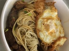 -上海为民商行清真饭店(南大路店)