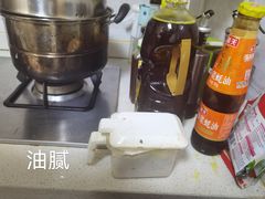 -家事无忧家政保姆育儿嫂服务(黄兴路店)