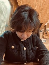 -SEBASTIAN塞巴斯汀