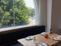 -客汀家宴·客家烟火 四季食材(集美店)