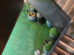 -永安鱼庄·镇江菜(三店纬五路店)