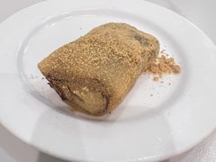 -富源东北春饼店(翠竹店)