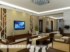 -北京南方一品工长俱乐部