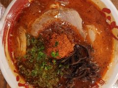 -豚王拉面(澳门银河店)