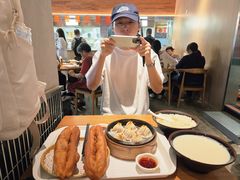 -早对门(鼓楼店)