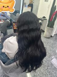 -飞梵造型