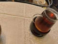 -南园酒家(前进路店)