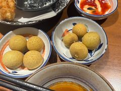 -满满初牛·炭烧牛肉专门店(国大店)