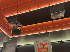 -炭舍干锅(华发商都店)