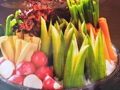 -百富源·海鲜辽菜(张士店)