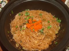 -美乐食街(小南店)