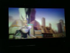 -佳兆业国际影城(鞍山店)