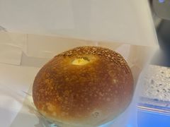 -君之狮子山·轻糖烘焙(松江印象城店)