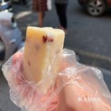 武汉街头小吃