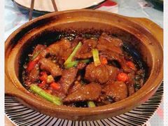 -胡桃里乐队酒馆(大庆店)