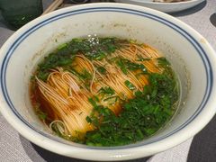 -逸道(益丰·外滩源店)