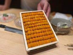 -晴空·日本料理(万象城店)