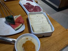 -香御和记涮牛肚(总店)