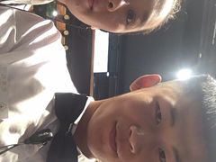 -圣罗巴海鲜烤肉自助(鲅鱼圈万达店)