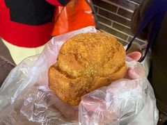 -荣阳楼(山塘街店)