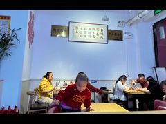 -潍州和乐王(总店)