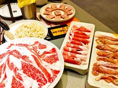 -怂重庆火锅厂(龙华壹方城店)
