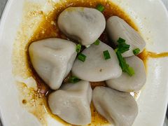 -阿狗烧麦(交通局店)