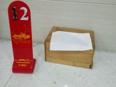 -七九清汤粉(万达店)