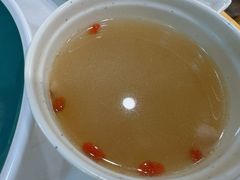 -咬不得高祖生煎·简餐(高银街店)