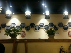 -茶花妹子云南餐厅(传媒大学店)