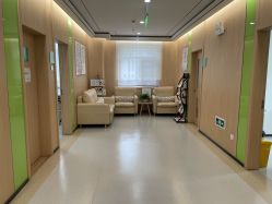 -育学园北京弘和妇产医院