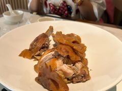 -须水邓记叫化鸡(长兴路店)