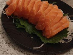 -争鲜回转寿司(西红门荟聚PLUS店)